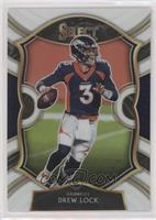 Concourse - Drew Lock #/35