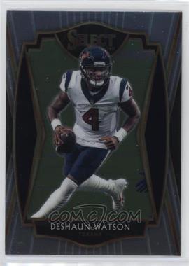 2020 Panini Select - [Base] #127 - Premier Level - Deshaun Watson