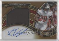 Ke'Shawn Vaughn #/49