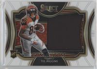 Tee Higgins #/35