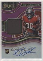 Ke'Shawn Vaughn #/49