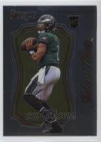 Jalen Hurts [EX to NM]