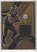 James Conner #/49