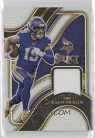 Adam Thielen #/75