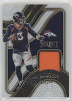 Drew Lock #/75