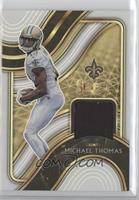 Michael Thomas #/75