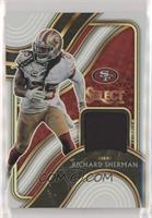 Richard Sherman #/75