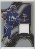 Adam Thielen #/99