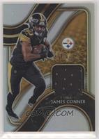 James Conner #/99