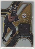 James Conner [EX to NM] #/99