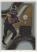 James Conner #/99