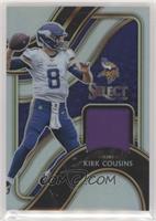 Kirk Cousins #/99