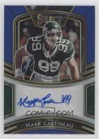 Mark Gastineau #/99