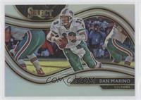 Dan Marino