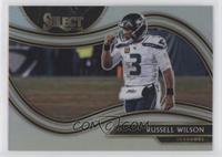 Russell Wilson