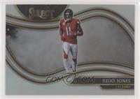 Julio Jones