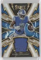 Kenny Golladay #/35