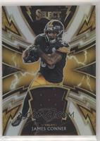 James Conner #/99