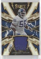 Lawrence Taylor #/99