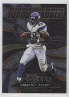 Adrian Peterson [EX to NM]