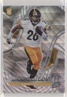 Rookies - Anthony McFarland Jr. #/10