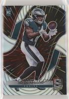 Rookies - Jalen Reagor #/75