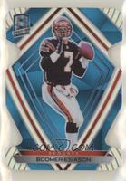 Boomer Esiason #/50