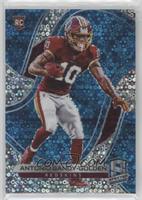 Rookies - Antonio Gandy-Golden #/60