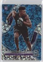 Rookies - Jeff Gladney #/60