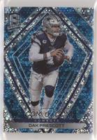 Dak Prescott #/60