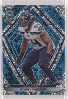 Bobby Wagner #/60