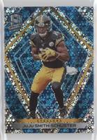 JuJu Smith-Schuster #/60