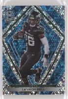 Le'Veon Bell #/60