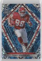 Tony Gonzalez #/60