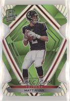 Matt Ryan #/30