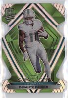 DeVante Parker #/30