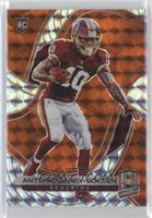 Rookies - Antonio Gandy-Golden #/15