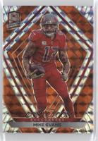 Mike Evans #/15