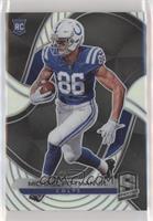 Rookies - Michael Pittman Jr. #/99