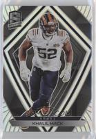 Khalil Mack #/99