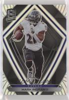 Mark Ingram II #/99