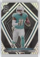 DeVante Parker #/99