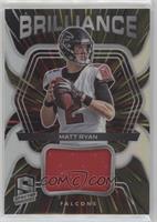 Matt Ryan #/75