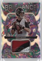 Matt Ryan #/5