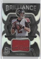 Matt Ryan #/99