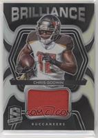 Chris Godwin #/99