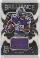 Dalvin Cook #/99