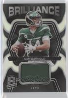 Sam Darnold #/99