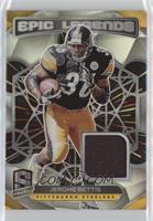 Jerome Bettis #/75