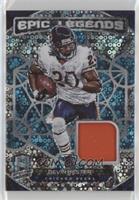 Devin Hester #/50